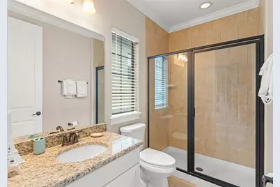 717 Desert Mountain Court, Reunion, FL 34747 - Photo 38