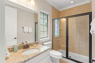 717 Desert Mountain Ct, Reunion, FL 34747 - Photo 38