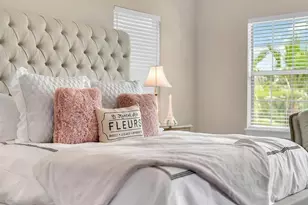 717 Desert Mountain Ct, Reunion, FL 34747 - Photo 22
