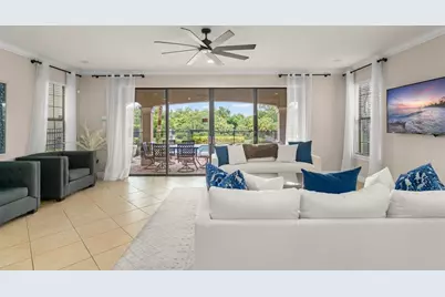 717 Desert Mountain Court, Reunion, FL 34747 - Photo 22