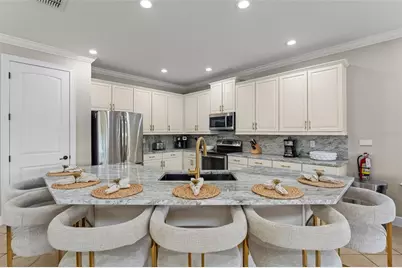 717 Desert Mountain Court, Reunion, FL 34747 - Photo 6