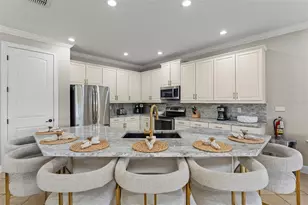 717 Desert Mountain Ct, Reunion, FL 34747 - Photo 6
