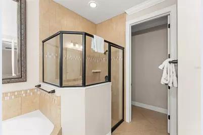 717 Desert Mountain Court, Reunion, FL 34747 - Photo 30