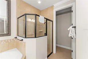 717 Desert Mountain Ct, Reunion, FL 34747 - Photo 30