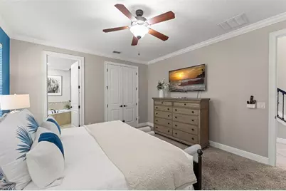 717 Desert Mountain Court, Reunion, FL 34747 - Photo 44