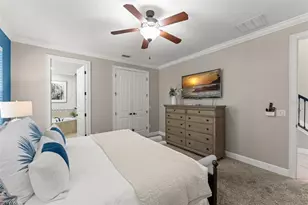 717 Desert Mountain Ct, Reunion, FL 34747 - Photo 44