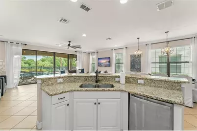 717 Desert Mountain Court, Reunion, FL 34747 - Photo 18