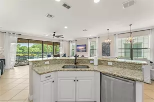 717 Desert Mountain Ct, Reunion, FL 34747 - Photo 18