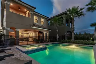 717 Desert Mountain Ct, Reunion, FL 34747 - Photo 48