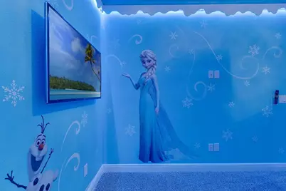 717 Desert Mountain Court, Reunion, FL 34747 - Photo 34