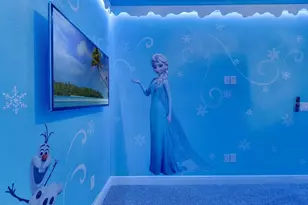 717 Desert Mountain Ct, Reunion, FL 34747 - Photo 34