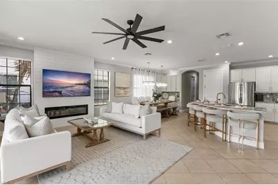 717 Desert Mountain Court, Reunion, FL 34747 - Photo 10