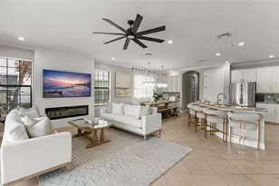 717 Desert Mountain Ct, Reunion, FL 34747 - Photo 10
