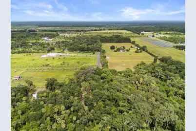 2301 Jeslan Court, Oviedo, FL 32765 - Photo 26