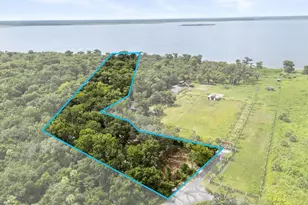 2301 Jeslan Ct, Oviedo, FL 32765 - Photo 1