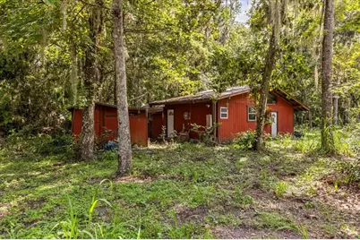 2301 Jeslan Court, Oviedo, FL 32765 - Photo 12