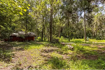 2301 Jeslan Court, Oviedo, FL 32765 - Photo 16