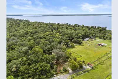 2301 Jeslan Court, Oviedo, FL 32765 - Photo 20
