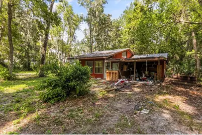 2301 Jeslan Court, Oviedo, FL 32765 - Photo 10