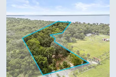 2301 Jeslan Court, Oviedo, FL 32765 - Photo 2