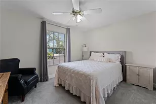 2416 Formosa Ave, Orlando, FL 32804 - Photo 26