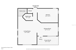 2416 Formosa Ave, Orlando, FL 32804 - Photo 42