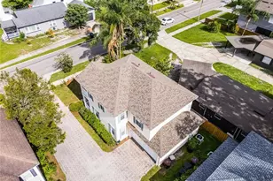 2416 Formosa Ave, Orlando, FL 32804 - Photo 40