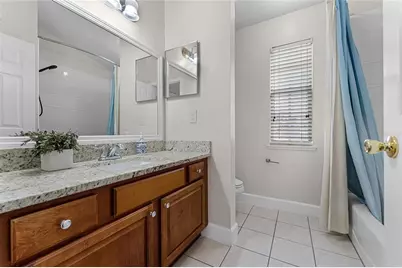 2416 Formosa Avenue, Orlando, FL 32804 - Photo 30