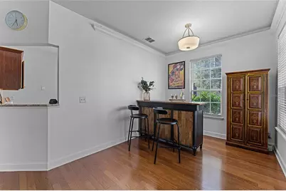 2416 Formosa Avenue, Orlando, FL 32804 - Photo 10