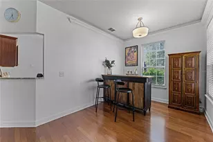 2416 Formosa Ave, Orlando, FL 32804 - Photo 10