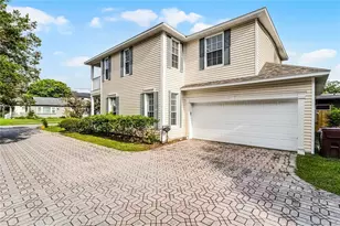 2416 Formosa Ave, Orlando, FL 32804 - Photo 4