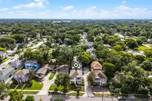 2416 Formosa Ave, Orlando, FL 32804 - Photo 38