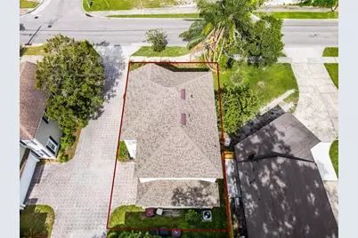 2416 Formosa Avenue, Orlando, FL 32804 - Photo 36