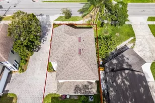 2416 Formosa Ave, Orlando, FL 32804 - Photo 36