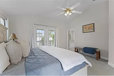 2416 Formosa Avenue, Orlando, FL 32804 - Photo 18