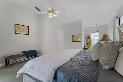 2416 Formosa Avenue, Orlando, FL 32804 - Photo 20