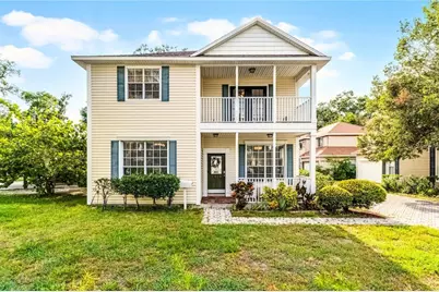 2416 Formosa Avenue, Orlando, FL 32804 - Photo 1