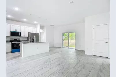 5736 N Claremont Drive, Citrus Springs, FL 34434 - Photo 4