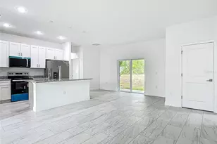 5736 N Claremont Dr, Citrus Springs, FL 34434 - Photo 4