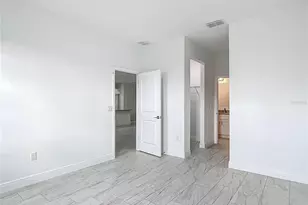 5736 N Claremont Dr, Citrus Springs, FL 34434 - Photo 22