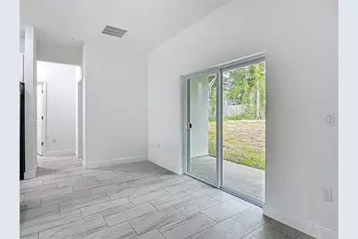 5736 N Claremont Drive, Citrus Springs, FL 34434 - Photo 8