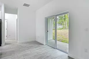 5736 N Claremont Dr, Citrus Springs, FL 34434 - Photo 8