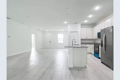 5736 N Claremont Drive, Citrus Springs, FL 34434 - Photo 10