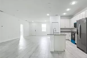 5736 N Claremont Dr, Citrus Springs, FL 34434 - Photo 10