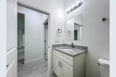 5736 N Claremont Drive, Citrus Springs, FL 34434 - Photo 34