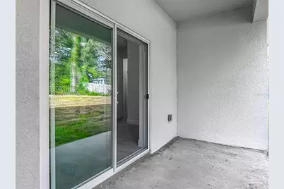 5736 N Claremont Drive, Citrus Springs, FL 34434 - Photo 36