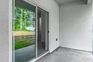 5736 N Claremont Dr, Citrus Springs, FL 34434 - Photo 36