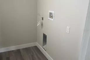 33328 CR-473, Leesburg, FL 34788 - Photo 14