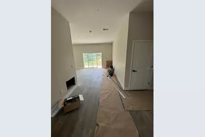 33328 County Road 473, Leesburg, FL 34788 - Photo 2