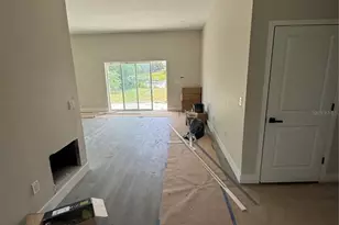 33328 CR-473, Leesburg, FL 34788 - Photo 2